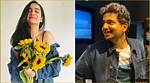 Is Urooj Ashfaq Married? Find out the Truth