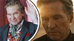 Is Val Kilmer Dead? a Deep Dive into the Life of a Legendary Actor