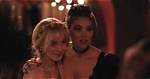 Is Victoria Pedretti Gay? Sexuality Rumors Due to the Actress’ Queer Character