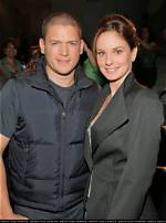 Is Wentworth Miller Married? a Deep Dive into His Life and Relationships