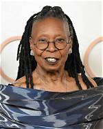 Is Whoopi Goldberg Still Living? a Look into Her Life and Career