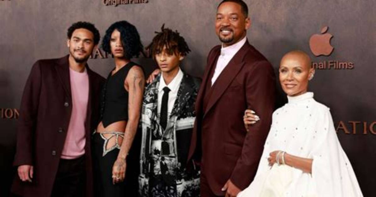 Is Will Smith Alive in 2024? the Truth Behind the Rumors