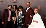 Is Will Smith Alive in 2024? Unraveling the Truth Behind the Rumors