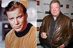 Is William Shatner Gay? Age, Height, Net Worth