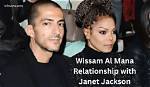 Is Wissam Al Mana Married Again? Exploring His Personal Life