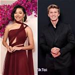 Is Xochitl Gomez Gay in Real Life? Boyfriend Name and Relationship Doctor Strange 2