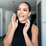 Is Youtuber Nina Santiago Still in Jail? Arrest and Charge