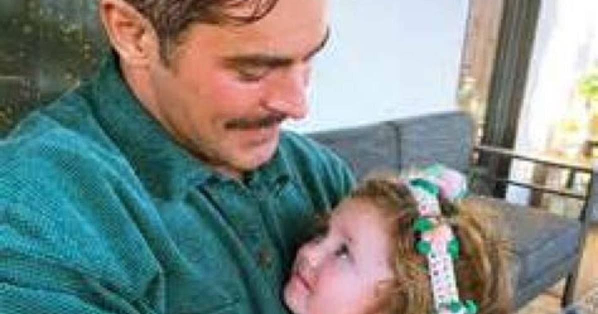 Is Zac Efron Married with Kids? Find out Here!