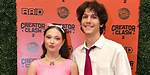 Is Zoe Colletti Secretly Dating Nick? Explore the Truth