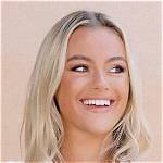 Isabella Alexander Bio, Age, Height, Career, Personal Life, History