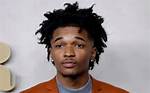 Isaiah Hill Bio, Age, Net Worth, Profession