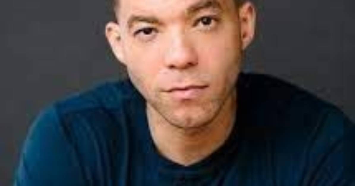 Ishan Morris: What Is the Nationality and Ethnicity of Ishan Morris? Net Worth 2023, Age, Salary, Career, Height, Weight, Bio, Wiki