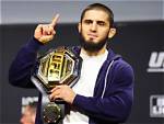 Islam Makhachev Height, Weight, Net Worth, Age, Birthday, Wikipedia, Who, Nationality, Biography