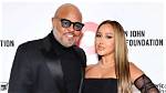 Israel Houghton Age: a Detailed Look at the Famed Gospel Artist
