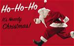 It Is Nearly Christmas and as Always ‘Hallmark Channel’ Has Given a Gift as a Part of ‘Countdown to Christmas’ and It Includes Our Favorite Taylor Cole!