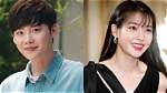 Iu and Lee Jong Suk: a Deep Dive into Their Lives and Careers