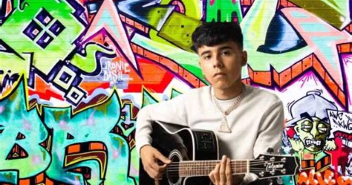 Ivan Cornejo Car Accident, What Happened to Ivan Cornejo?
