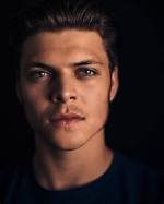 Ivar the Boneless Actor: a Deep Dive into His Life and Legacy