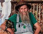 J. B Rader Wiki/Bio Shows Year's Back Connection with Popcorn Sutton. His Age, Net Worth, Wife?