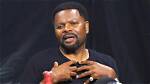 J. Prince Net Worth 2023: What Is the Rap-a-Lot Icon Worth?