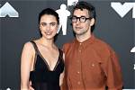 Jack Antonoff's Wealth, Life, and Family