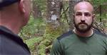 Jack Begley, an the Curse of Oak Island Star, Loses His Brother, Does He Has Wife?