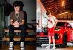Jack Doherty: the Rise of a Youtube Sensation