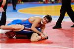 Jack Salvatore Jr.'s Rise to Stardom