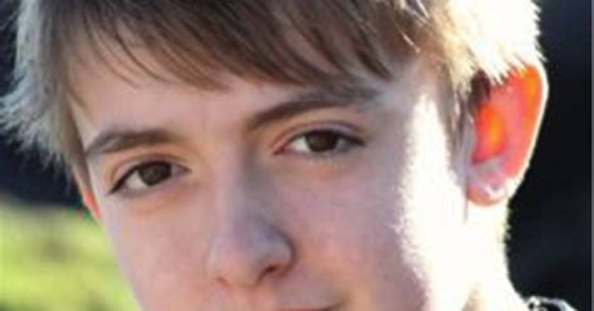 Jack Scanlon Now: a Deep Dive into His Life and Career
