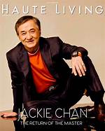 Jackie Chan's Personal Life: Unveiling the Identity of His Beloved Wife