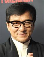 Jackie Chan's Trusted Collaborator: a Look at His Enduring Partnerships