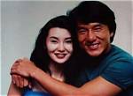 Jackie Chan's Wife: a Comprehensive Guide to Her Age and Relationship