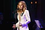 Jackie Evancho's Journey: Love, Music, and the Question of Marriage