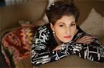 Jackie Lou Blanco: a Deep Dive into Her Life and Career