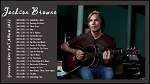 Jackson Browne: a Journey Through Heartbreak and Harmony Through Relationships