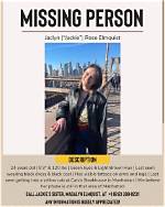 Jaclyn Elmquist Update