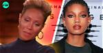 Jada Pinkett Made Will Smith Mentally Disturbed and Suicidal