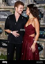 Jake Austin Walker's Girlfriend Revealed
