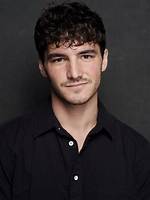 Jake Goldberg Bio, Wiki, Age, Height, Family, Wife, Net Worth, Grown Up, Movies and Tv Shows
