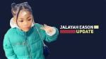 Jalayah Eason Autopsy Mu%C9%Bcder Charges Against