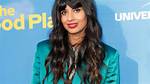 Jameela Jamil's Fortune: Her Net Worth Revealed