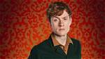James Acaster Disability Health Update and Net Worth