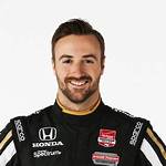 James Hinchcliffe Bio - Net Worth, Salary, Affair, Girlfriend, Married, Wife