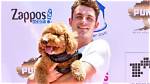 James Kennedy Renames Dog He Got with Ex Rachel Leviss After Alleged Biting Incident ·