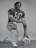 James Lofton - Bio, Age, Wiki, Facts and Family |