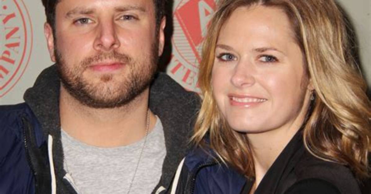 James Roday Rodriguez: the Life and Love of a Talented Actor