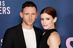 Jamie Bell's Marital Status and Life Beyond the Spotlight