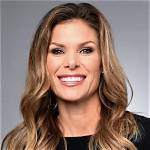 Jamie Little Bio Age Height Married Nationality Body