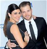 Jamie-Lynn Sigler's Husband: Who Is He and What's Their Relationship Like?