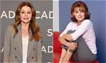 Jane Leeves: a Journey Through Her Life and Career